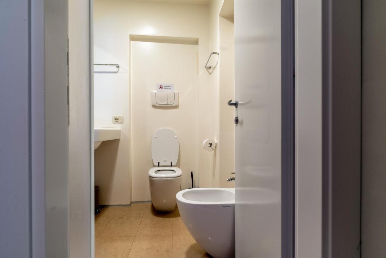 Guest house Ca' Rosetta